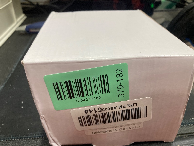 Photo 1 of **NO GASKETS OR O RINGS**127-9111 Carburetor for Powersmart DB7651-24 and Toro 38753, 36002, 37779, 38752, 38754, 38756, 38811, 38813, 38814 Snowthrowers