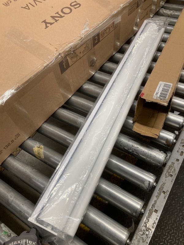 Photo 1 of *Missing hardware/Pieces not fitting* joydeco blinds
