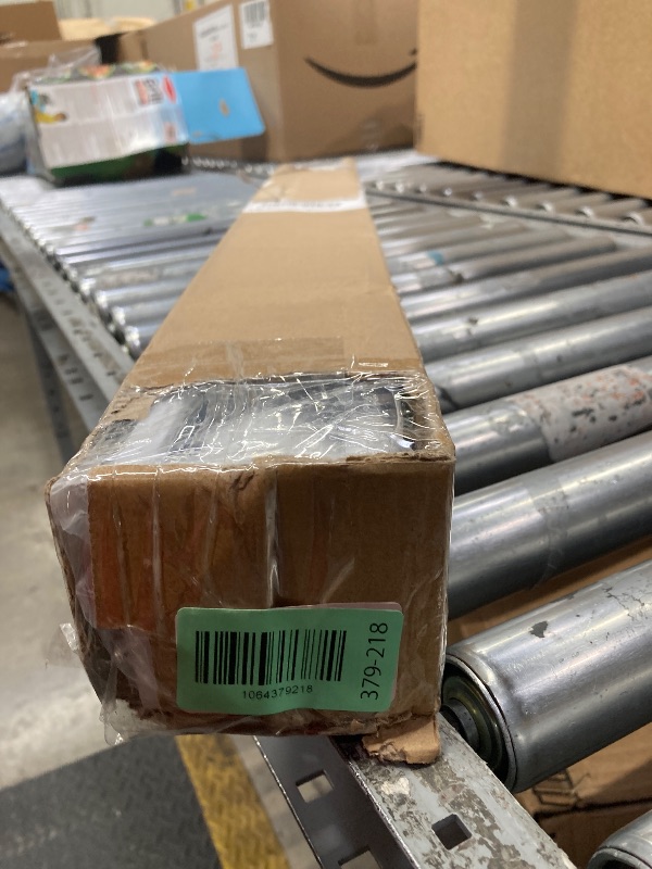 Photo 1 of *Missing hardware/Pieces not fitting* joydeco blinds
