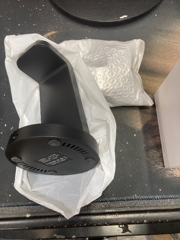 Photo 1 of 18W Wireless Charger - ETEPEHI 3 in 1 Charging Station Compatible with iPhone 17 16e 16 15 14 13 12 11 X Pro Max - Fast Charging Dock Compatible for Apple Watch & AirPods 4 3 Pro
