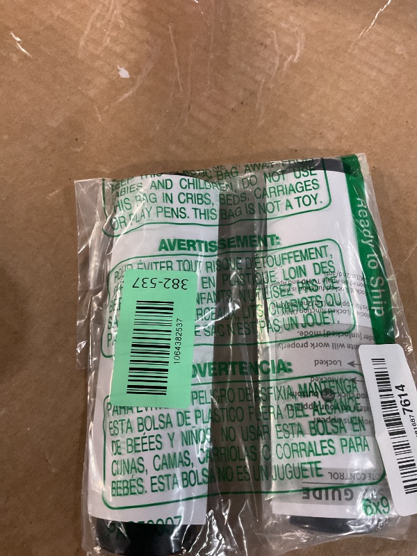 Photo 1 of (2 Pack) Replacement Remote for Apple-TV-Remote-Control 4K/HD (NOT Siri & NO Voice)