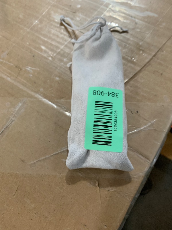 Photo 1 of *****Stock photo reference only****** ALVELY Damascus Steel Folding Pocket Knife?8.6in Men's EDC knife?With leather sheath?pocket clip?Liner Lock?Fighter Pattern?Tree Tumor Shadow Wood Handle?For outdoor hunting Fishing camping knife