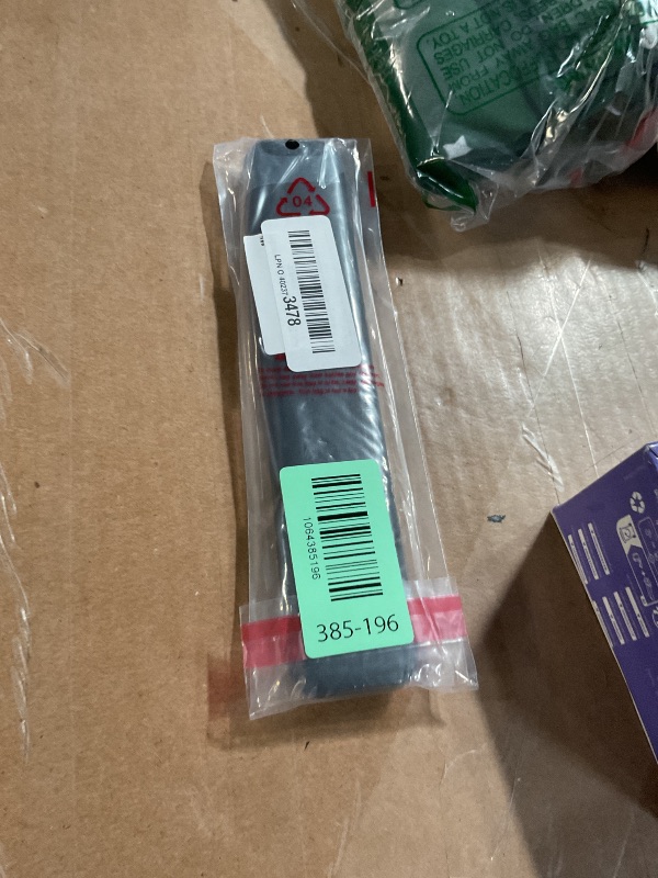 Photo 1 of (Upgrade) Besia RC813 Replacement Remote for All TCL Android/Google TVs, Compatible with Q/S/FHD/UHD/QLED Series Without Voice Command