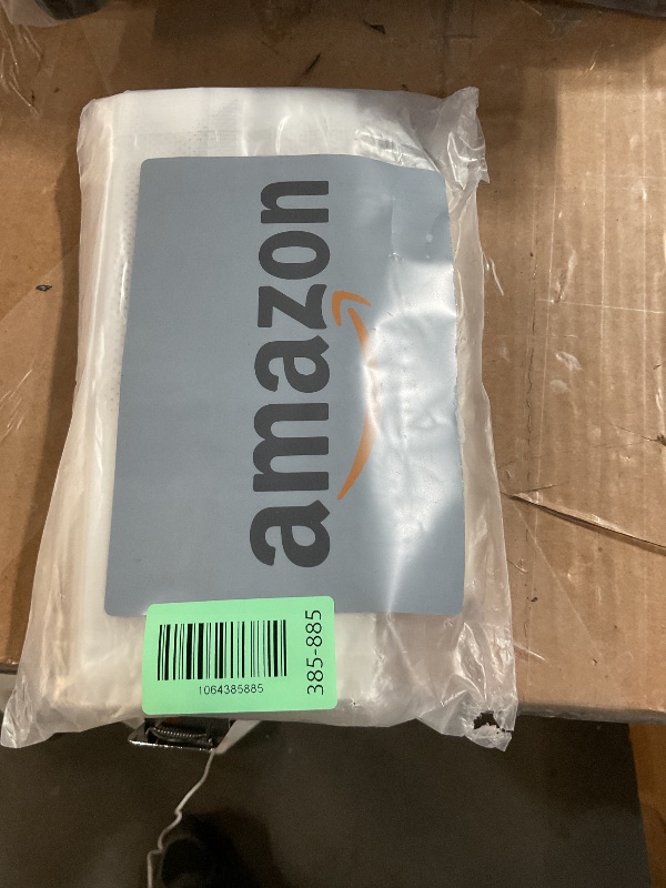 Photo 1 of (200Pcs)100pcs Translucent Plastic Bags/Bakery Bags with 100pcs Hand made Stickers for Cookie Cake Chocolate Candy Snack Wrapping Good for Bakery Party Supplies