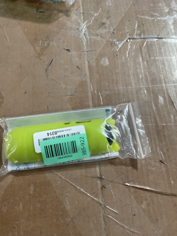 Photo 1 of (Pack of 2) Remote Compatible with Roku Players and Roku TV Remote, for Roku Box 1 2 3 4,Roku Express/+, Premiere/+, Ultra and TCL Hisense Onn Element Philips Roku TV with Anti-Lost Case