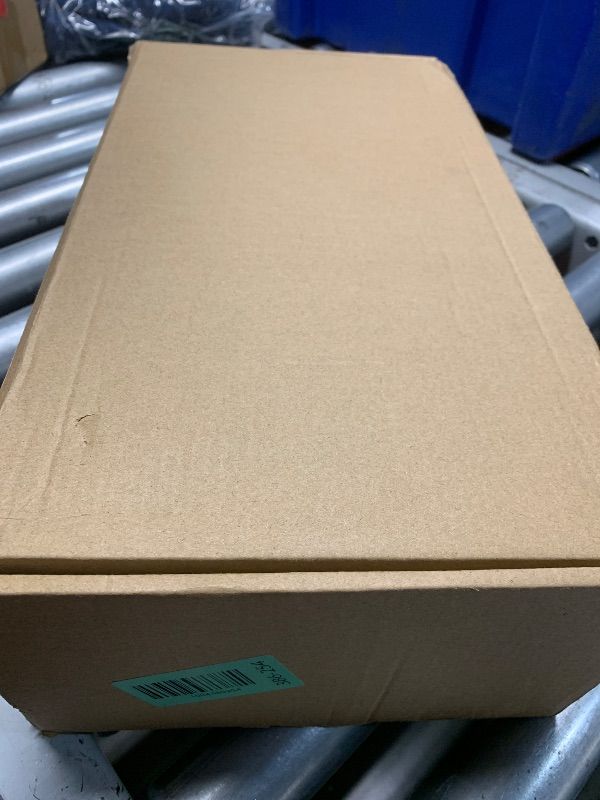 Photo 1 of (SEE NOTES) Modern Ceramic Vase Set, Neutral Colors, Decorative Vases for Home Shelf Decor, 4 Piece Collection, Happy Birthday Gifts for Women Mom Her Friend Sister Wife Grandma, Self Care Gift (Coffee Mix set 4)