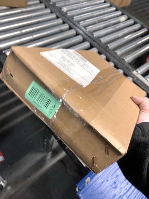 Photo 1 of ***MISSING PARTS***
Tablet Floor Stand with 4.5LB Heavy Metal Base,Overhead Bed Phone Stand Angle Height Adjustable Holder, Universal Phone Mount for iPad iPhone Pro Air Mini, Samsung Tab, Kindle, E-Readers...