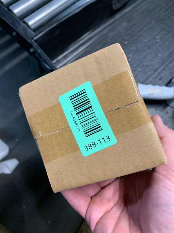 Photo 1 of ?Upgraded? W10872845 Dishwasher Pump Filter Cup Assembly Replacement for Amana Kenmore Whirlpool KitchenAid Dishwasher Replace 8579307, W10056425, W10056426, W1005642, AP6030094 by Cenipar