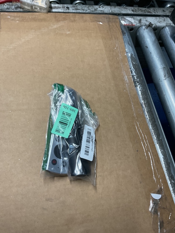 Photo 1 of (2 Pack) Replacement Remote for Apple-TV-Remote-Control 4K/HD (NOT Siri & NO Voice)