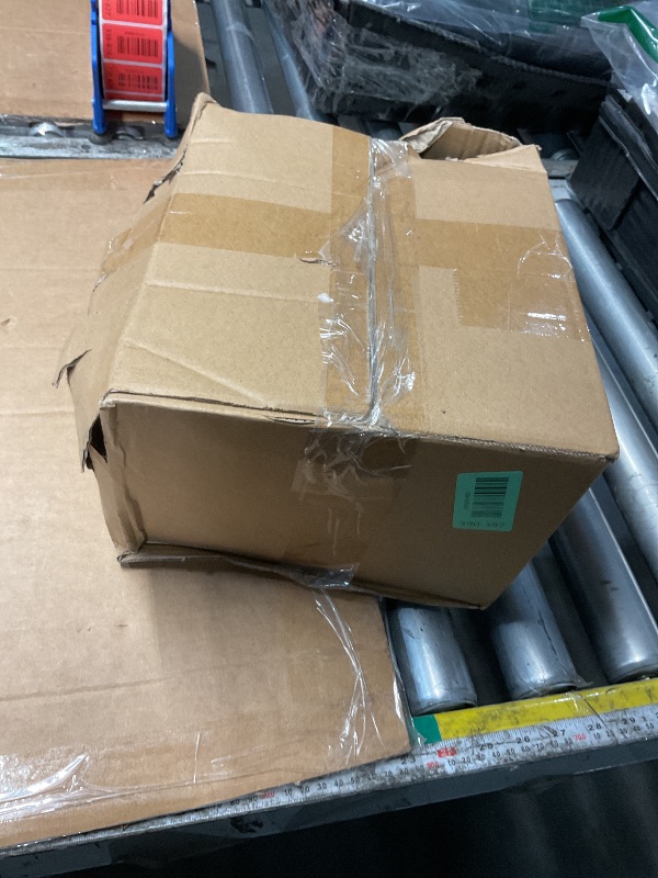 Photo 1 of ***missing hardware ***QRYIPPDM Engine Motor and Transmission Mount Compatible with Jetta 2014-2018 1.8L1.4L L4 & Passat 2014-2017 1.8L L4 & Beetle 2018-2019 2.0L Turbocharged 5-Piece Set /A6929 A4928 A4925 A6962 A6966