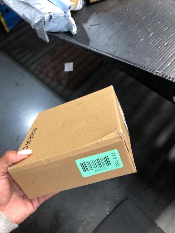 Photo 1 of (New) Rope Lights, 100FT 300 LED Connectable Rope Lights, Waterproof Tube Lights with 8 Modes for Indoor Outdoor, Deck, Pool, Landscape, Background, Trees, Bridges, Eaves Decoration (Warmwhite)