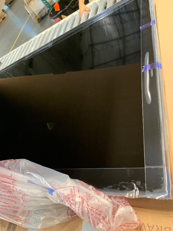 Photo 1 of ***FACTORY SEALED******OPENED FOR INSPECTION*** Sony 55-Inch 4K Ultra HD BRAVIA 3 LED Smart TV with Google TV, LED Flat Screen, Dolby Vision HDR, Google TV, Exclusive PS5 Features, (K-55S30)