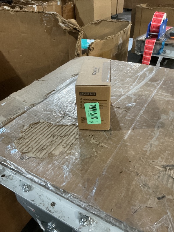 Photo 1 of **ONLY 1 PIECE**2PCS Koville Italian Natural Marble Soap Dish for Shower, Multi-Color Stone Soap Tray for Bathroom, Bar Soap Holder for Sink, Stripe Grooves Soap Saver Sponge Holder (White/Brown Random)