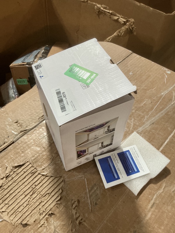 Photo 1 of [Electric Focus]Mini Portable Projector with 4K Support, Bluetooth 5.4 WIFI6, 5watt Sound Base Speaker, 260 ANSI, Android 11, 210° Rotation , Auto Keystone Correction Video Projector HY300 PLUS