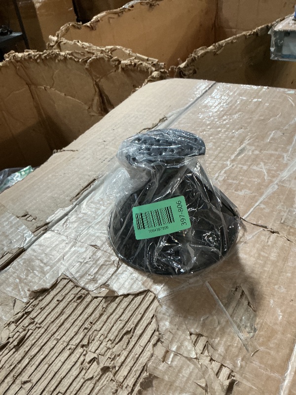 Photo 1 of * only comes with one *
2026 Car Ice Scrapers,Snow Scraper,Magical Ice Scrapers for Car Windshield,4 Pcs Portable Multifunctional Snow Remover Wiper,Upgrade 2-in-1 Refueling and Deicing Removal,Universal for Bus, Truck, SUV