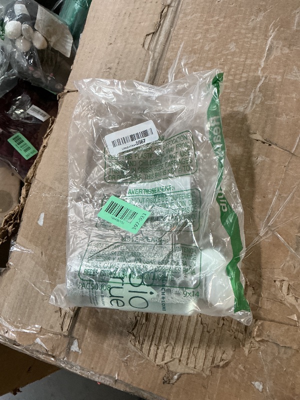 Photo 1 of * only comes with one *
Biotrue Contact Solution, Multi-Purpose Solution with Lens Case, Cleans, Conditions, Hydrates, Disinfects, Removes Protein, Dirt & Debris, Contact Lens Cleaner & Storage, 10 Fl Oz (Pack of 2)