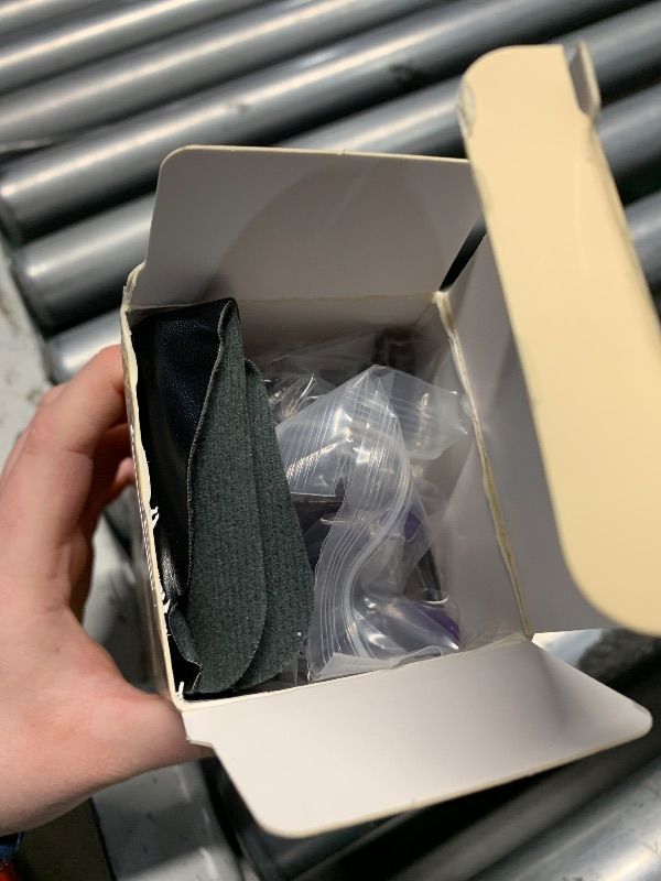 Photo 1 of (SEE NOTES) Gaoye 6 pack Executive Style Reading Glasses Men - Durable Readers with Blue Light Filtering - Comfortable Fit with TR90 Frames