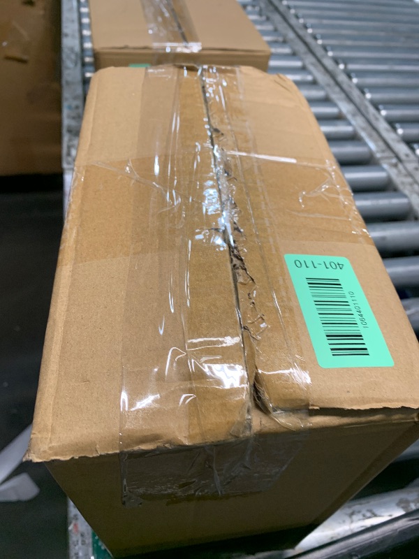 Photo 1 of *** PARTIAL SET *** famiware Star Dinnerware Set, Plates and Bowls Sets for 6 (18pcs), Ribbed Stoneware Dishes - Chip & Scratch Resistant, Microwave & Dishwasher Safe Kitchenware, White