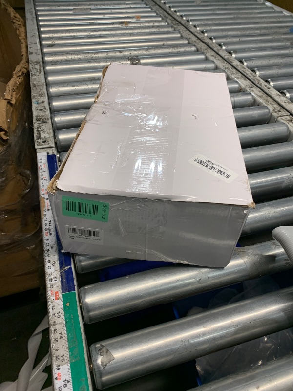 Photo 1 of ***MISSING ONE,PRICE ADJUSTED*** Volhoply 14oz sublimation Insulated Stainless Steel Coffee Mug with Lid Bulk 8 Pack,Double Wall Vacuum Travel Coffee Cup with Handle,Reusable Metal Cups Tumbler,Camping Mugs(Sublimation,8)