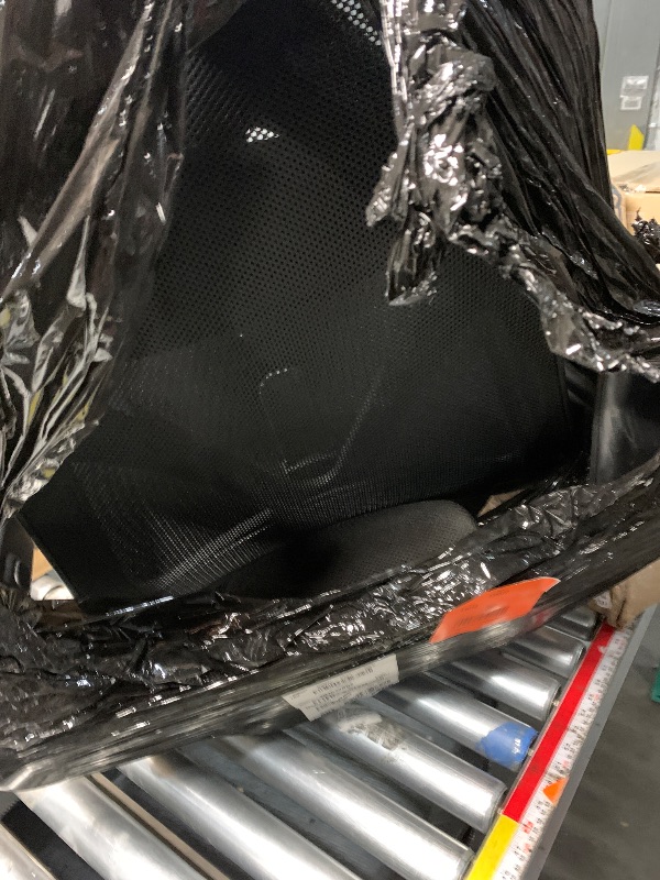 Photo 1 of ***SEE NOTES***
MESH GAMING CHAIR