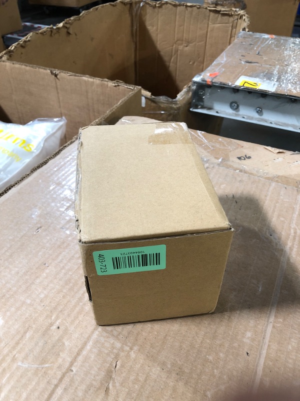 View 2 of ????? ????????? DD81-01640A(0B) / IC-77225SSDWB-1 for Samsung Dishwasher Circulation Pump Motor Parts / 77225SSDWB-1 (View Matching Model