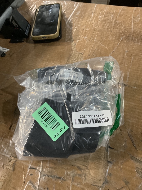 Photo 1 of (30PCS) Stainless Steel Laundry Clothes Pins Heavy Duty Outdoor, Clothespins for Hanging, Metal Clips, Metal Clothes pins, Snack Bag Chip Clips for Food Packages, Close pins