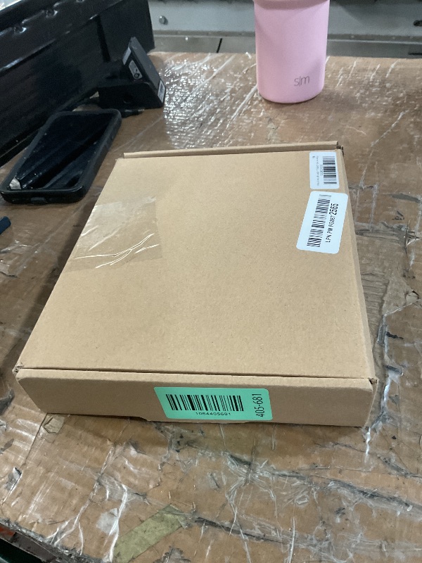 Photo 1 of ?Pigment Ink? LC406XL LC406 Ink Cartridges 6000/5000 Pages Compatible for Brother Printer MFC-J4335DW MFC-J4345DW MFC-J4535DW MFC-J5855DW MFC-J5955DW MFC-J6555DW MFC-J6955DW High Yield (4 Pack)