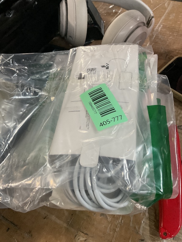 Photo 1 of [Apple MFi Certified]10FT Fast iPhone Charger,Extra Long Apple Charger Fast Charging 2Pack USB C Charger Block Plug + 10Foot Lightning Cable Cord for iPhone 14/Pro/Pro Max/Plus/13/12/11/XS/XR/X/SE2022