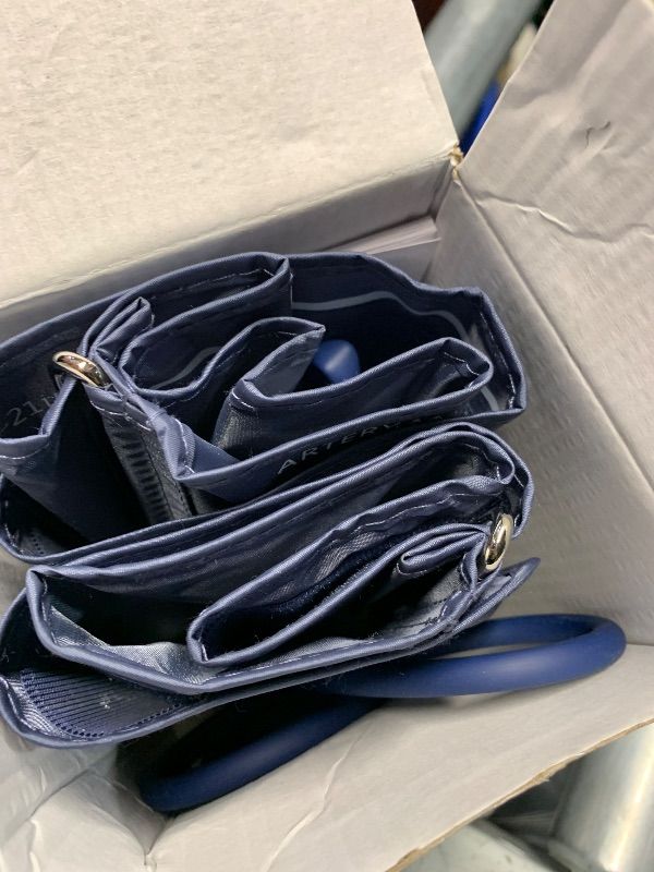 Photo 1 of (MISSING MONITOR) YONLO Blood Pressure Monitor, Automatic Upper Arm Blood Pressure Monitors for Home Use, 2 Blood Pressure Machine Cuff(9-17in & 13-21in) with Large LED Backlit Display, 3x199 Reading Memory Users Black