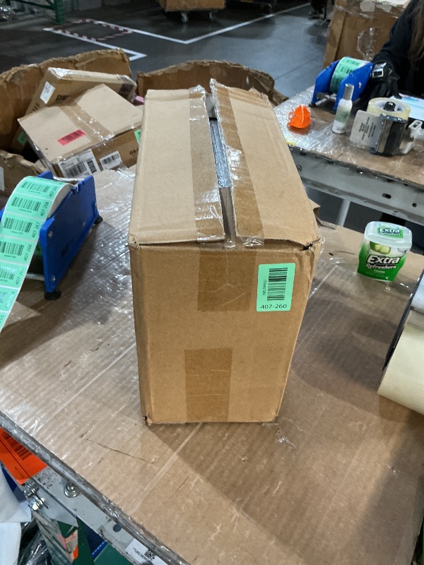 Photo 1 of [Updated] 6kg Crucible Tongs Set for Melting Metal, Lifting & Pouring Tongs w/Graphite Crucible,Graphite Ingot Mold and Gloves,for Casting and Melting Metal, Jewelry Casting Tools