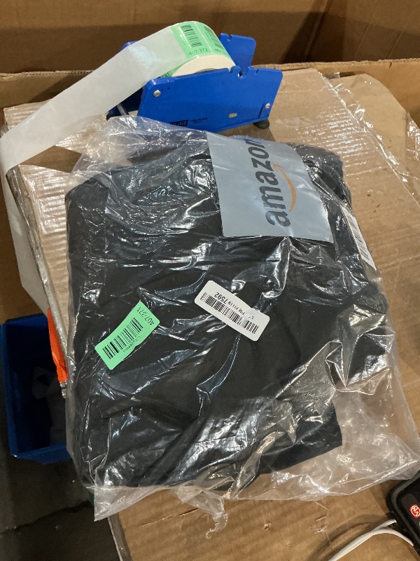 Photo 1 of 
***STOCK IMAGE FOR REFERENCE***Women Summer Halter Dress Low Cut Sleeveless A Line Tulle Swing Flowy Tea Length Dress Corset Prom Formal Ball Gowns size M