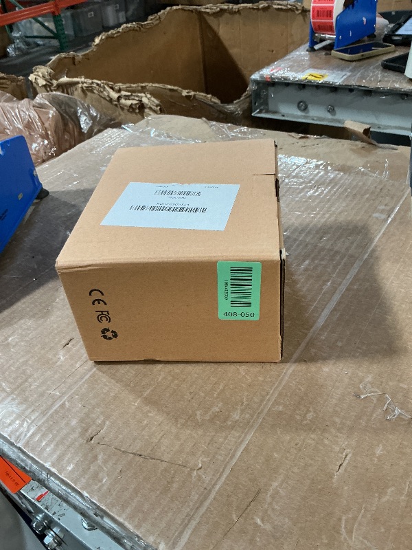 Photo 1 of [Improved] 7'' Double Din Car Stereo with Upgraded Wireless Apple Carplay for IOS26 / Android Auto, 240W High Power with EQ, Bluetooth, RDS/FM/AM Touchscreen Radio, USB Type-C/AUX/TF, Backup Camera