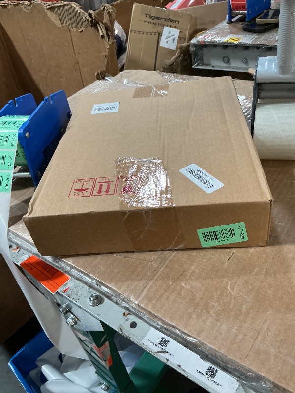 Photo 1 of [2-Pack] Kids Frames, 8.5x11 Front Opening Kids Artwork Frames Changeable, Black Artwork Display Storage Frame for Wall, Holds 50 Pcs, for 3D Picture, Crafts, Children Drawing, Hanging Art, Portfolio