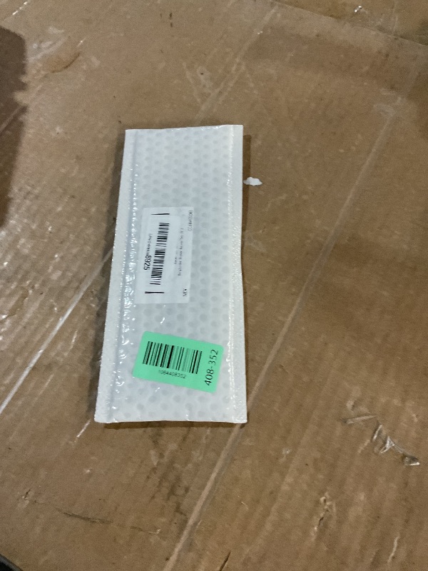 Photo 1 of ***Only 2, Missing 4*** Berglander Dinner Knives Set Of 6, Stainless Steel Shiny Mirror Dinner Knife, Butter Knife Spreader Table Knives Sturdy And Dishwasher Safe