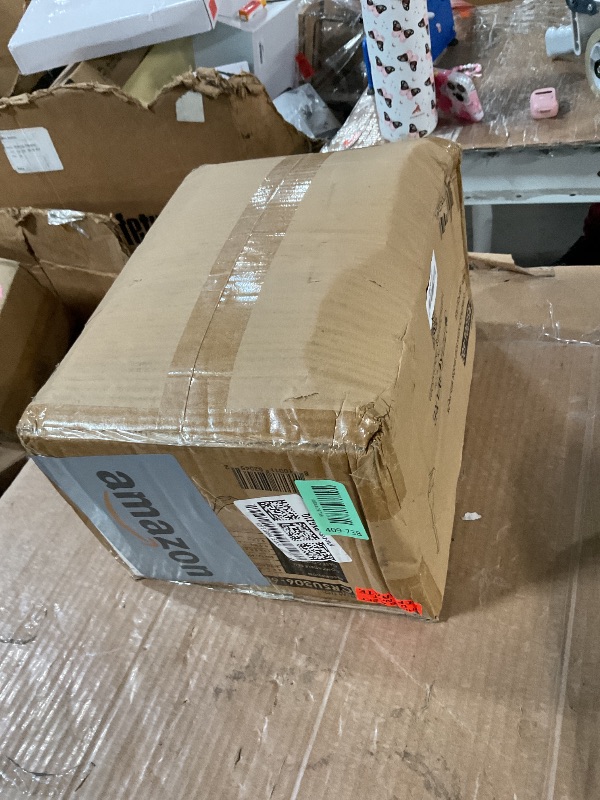 Photo 1 of [600 COUNT] HAKOWARE Disposable Asian Soup Spoons with Hook, Plastic-Free Heavy Duty Spoons, made from Crystalized Cornstarch, for Take-out Ramen Pho Noodles