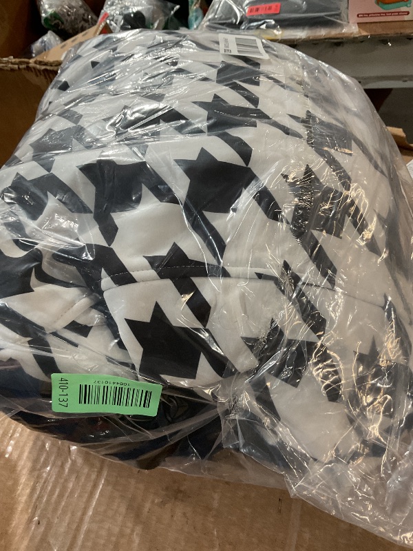 Photo 1 of *USED Zipper is broken*GSOU SNOW Ski Suit Women One Piece Snowsuit Snowboard Slim Insulated Jumpsuit Waterproof Windproof for Snow Sports, size: M