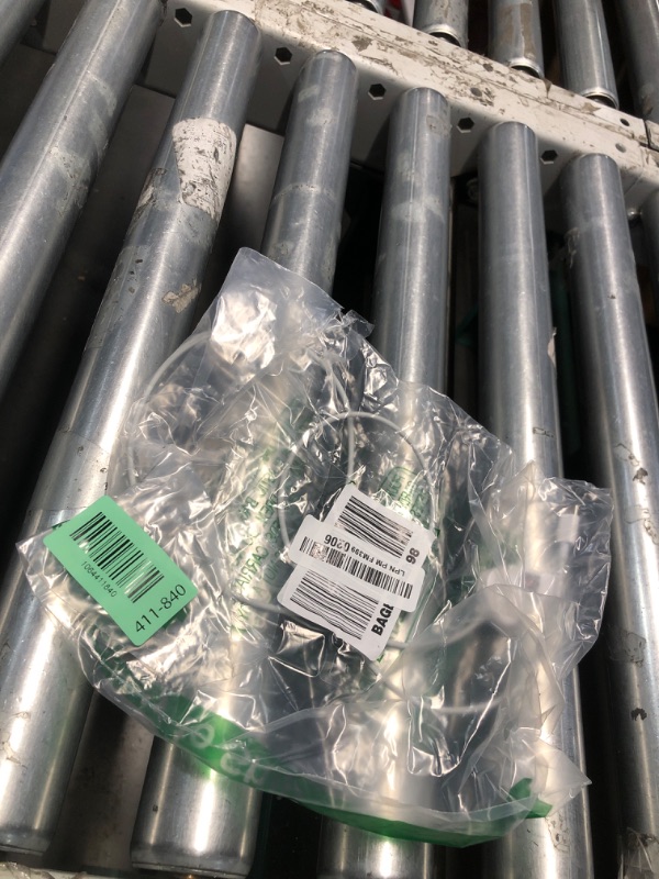 Photo 1 of ???? ???????? Magnetic Charging Cable for Apple Watch Charger,[USB C Port] Wireless Charging Cable Compatible with iWatch Series Ultra/10/9/8/7/6/SE/SE2/5/4/3/2[3.3FT]-White