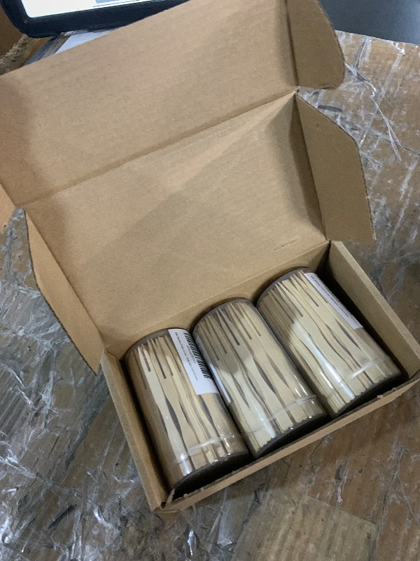 Photo 1 of [3 Packs of 110 PCS] 3.5 inch Appetizer Forks, Mini Forks for Appetizers, Cocktail Forks Appetizer Forks, Bamboo Toothpicks for Appetizer, Wooden Forks Food Picks for Fruit, Charcuterie Accessories.