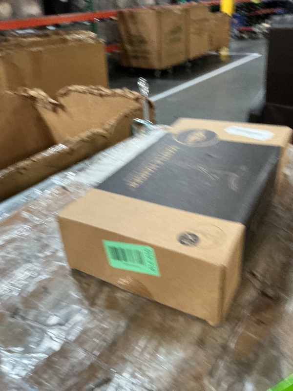 Photo 1 of [Fireplace Stocking and Garland Hanger] - Each Mantle Holder Has Two Hooks for Dual Purpose - Hold Christmas Stocking and Hang Garland - Durable Wrought Iron - Padded Contact Points (3 Pack - Brown)