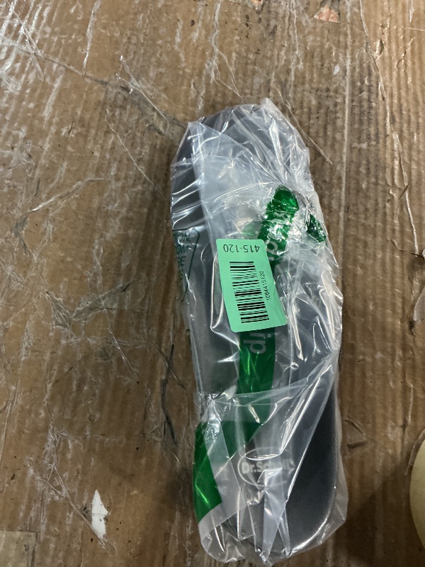 Photo 1 of ?Dr. Scholl's Stability Support Insoles, Flat Feet & Overpronation Low Arch Support, Improves Balance & Stability, Motion Control, Trim Inserts to Fit Shoes, Women's Size 6-10