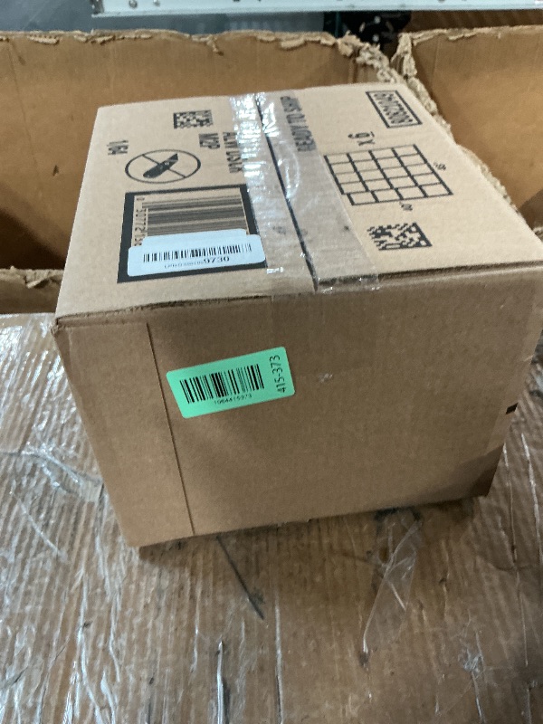 Photo 1 of ***FACTORY SEALED***Always Discreet Adult Incontinence Pads for Women, Drier vs Poise, 5 Drop Long Length, Heavy Absorbency, Pads for Bladder Control Management, Bladder Leaks, & Postpartum Pads, 64ct