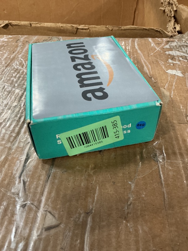 Photo 1 of ?R36MAX 4000mAh Portable Rechargeable Handheld Retro Game Console,Comfort Non-Slip Handheld Standing Retro Game Console with 64G TF Car,4.0-inch Screen,for Office,Blue