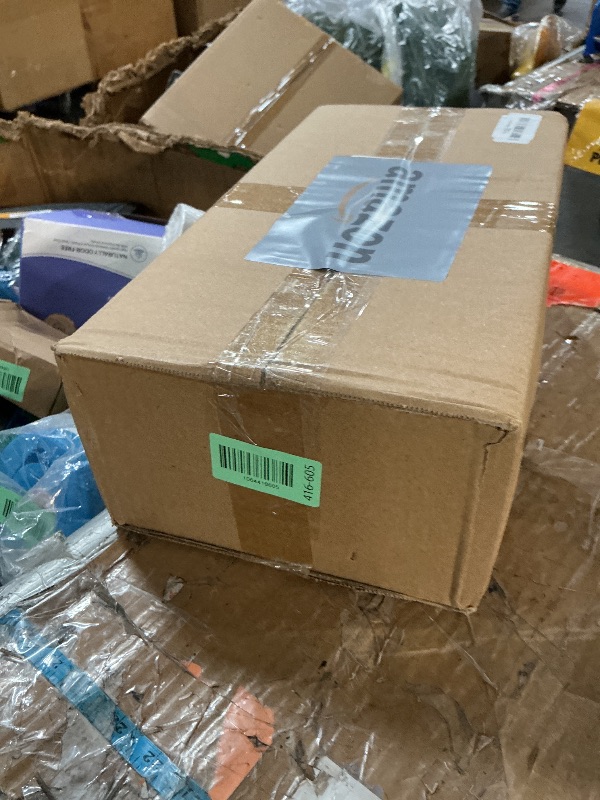 Photo 1 of ***MISSING PARTS***
Cable Machine Attachment Set LAT Pulldown Attachments Weight Machine Accessories for Home Gym ,Straight Pull Down Equipment, V-Shaped Bar, Tricep Rope, Double D Row Handle