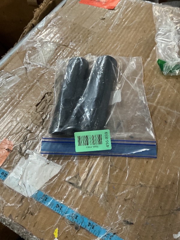 Photo 1 of ?Pack of 2? Universal for Samsung-TV-Remote-Control Replacement,Compatible with All Samsung Smart Frame QLED LED 7 Series TVs