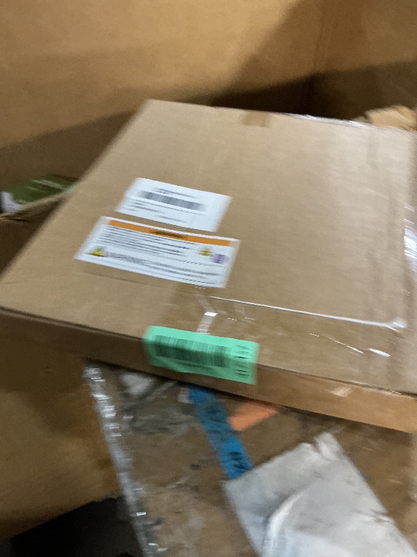 Photo 1 of [Large Size & Remote Control] 2 Pack Valentines Day Decorations 12 Inch Windows Lights 88 LED Red & Pink Cupid's Arrow Hearts Lights 8 Modes Timer USB Powered Valentines Decor for Wedding Anniversary