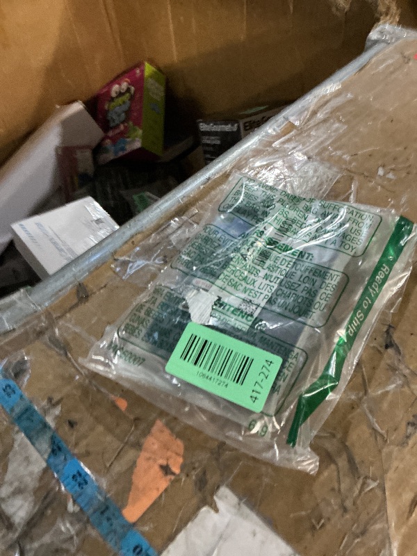 Photo 1 of (Pack of 2) Replacement Remote Control Only for Roku TV, Compatible for TCL Roku/Hisense Roku/Onn Roku/Sharp Roku/Element Roku/Westinghouse Roku/Philips Roku Smart TVs (Not for Roku Stick and Box)