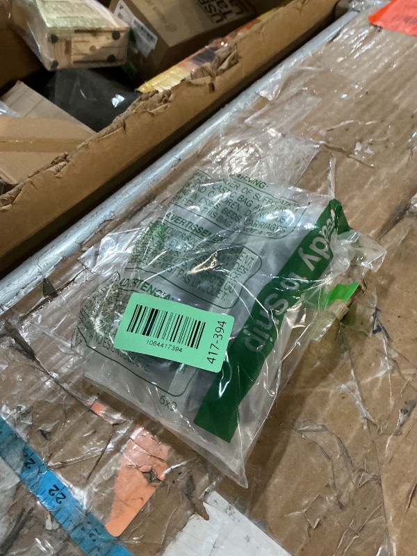 Photo 1 of (Pack of 2) Replacement Remote Control Only for Roku TV, Compatible for TCL Roku/Hisense Roku/Onn Roku/Sharp Roku/Element Roku/Westinghouse Roku/Philips Roku Smart TVs (Not for Roku Stick and Box)