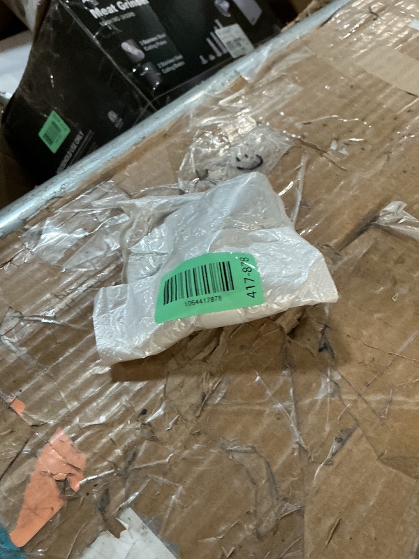 Photo 1 of (PART ONLY__) Socket for Chevy Silverado