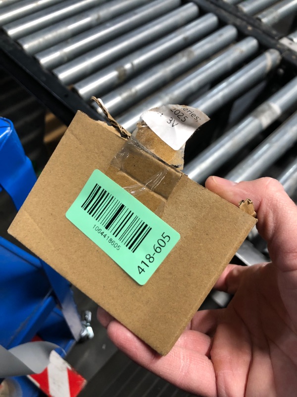 Photo 1 of [Timer] 2 Pack Valentines Day Decor 20FT 60 LED Heart Twinkle Fairy Lights Battery Operated, 8 Modes Romantic Red Pink White Heart String Lights Valentines Decorations for Home Party Bedroom Wedding