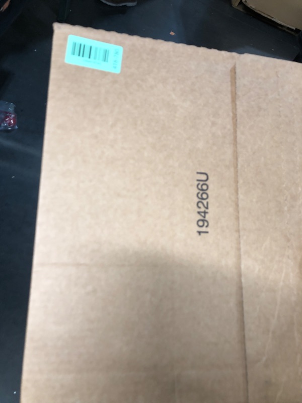 Photo 1 of ***FACTORY SEALED***KPop Demon Hunters (Soundtrack from the Netflix Film)[LP]